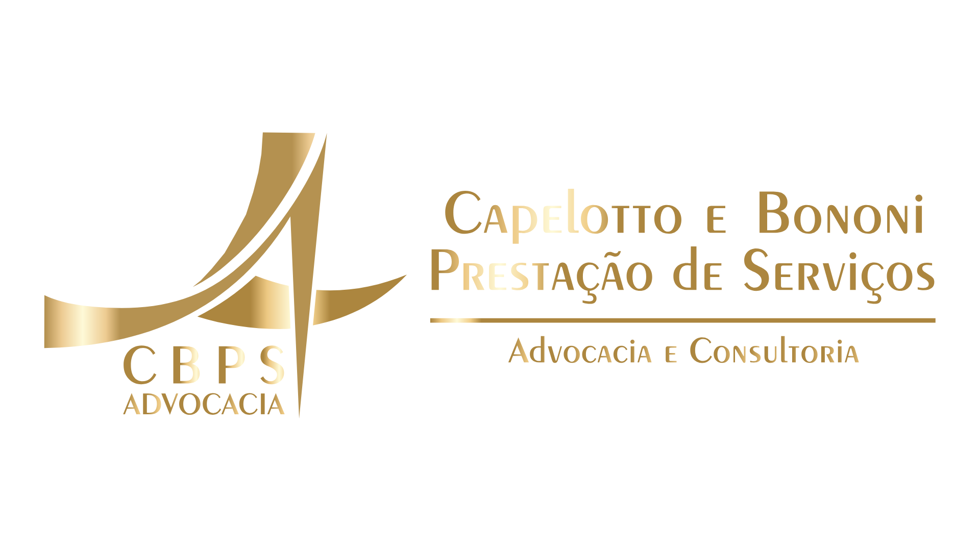 Advocacia Trabalhista